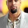 Ashley Banjo