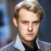 Michael Peter Harrison as Aiden