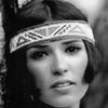 Sacheen Littlefeather