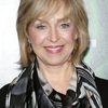Jill Eikenberry as Claire