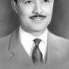 Salah Zulfikar