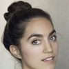 Sofia Barclay as WPC 2