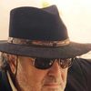 Richard C. Sarafian as Capt. J.J. Wells (voice) (uncredited)