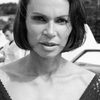 Monique Mercure as Mme Klotz