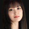 Suzuka Ohgo as Aya Sawashima