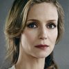 Laura Regan as Evelyn