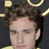 Jackson White as Justin