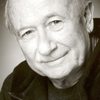 Bruce Myles as Ben
