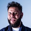 Mo Amer as Karim