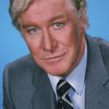 Edward Mulhare as Jean-Claude Ibert