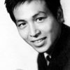 Yûsuke Kawazu