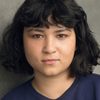 Isabella Laughland as Freya