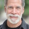 James Lurie as Himself - Narrator (voice)