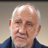 Pete Townshend as Self