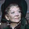 Marian Spencer as Mrs. Wintry