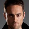 Stuart Townsend as Aiden Hart