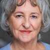 Anne Kidd
