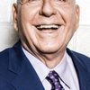 Dick Vitale