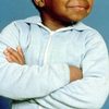 Gary Coleman as Christmas Past