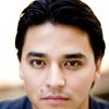 Douglas Spain as Mark