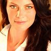 Rachel Blakely as Alcmene