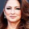 Gloria Estefan as Grandma Gigi