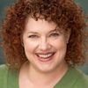 Emily Sahler as Catherine (voice)