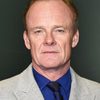 Alistair Petrie as Lord Adam Glaren