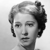 Erin O'Brien-Moore as Mrs. Summers