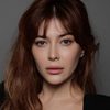Elena Satine as Kat