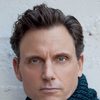 Tony Goldwyn as Joshua