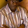 Donré Sampson
