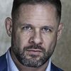 David Thompson as Coach Doug Ferry