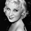 Mae West as Maudie Triplett