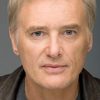 Frank Schorpion as Raiven