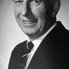 Russell Napier