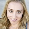 Lindsay Seim as Libby
