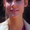 Pamela Gilbert as Shower Girl
