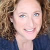 Judy Gold as Self