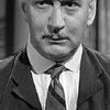 Edward Keane as Adam Thorne
