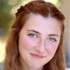 Nicolette Doke as Amy