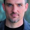 Brian T. Delaney