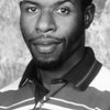 Darryl Theirse