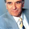 Dimitris Kalivokas