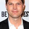 John Patrick Jordan as Wayne