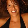 Ivet Corvea as Marla