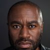 David Parent as Samy