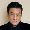 Tony Leung Ka-fai as Duan Zhixing