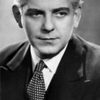 Walter Janssen as Father Georg