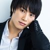 Nobuyuki Suzuki as Yamato